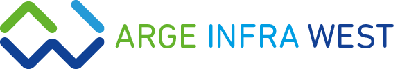 Arge Infra West